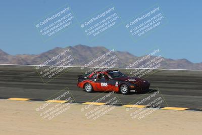 media/Apr-06-2025-PCA San Diego (Sun) [[425fed1609]]/1-Green Group/Session 2 Bowl/